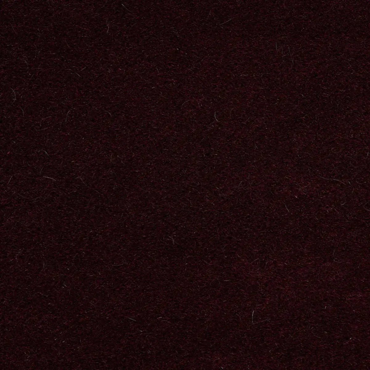 REGAL MOHAIR_ BORDEAUX