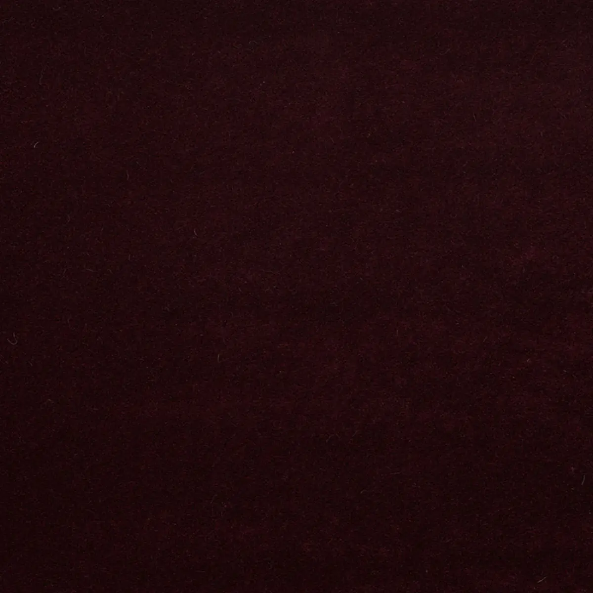 REGAL MOHAIR_ BORDEAUX