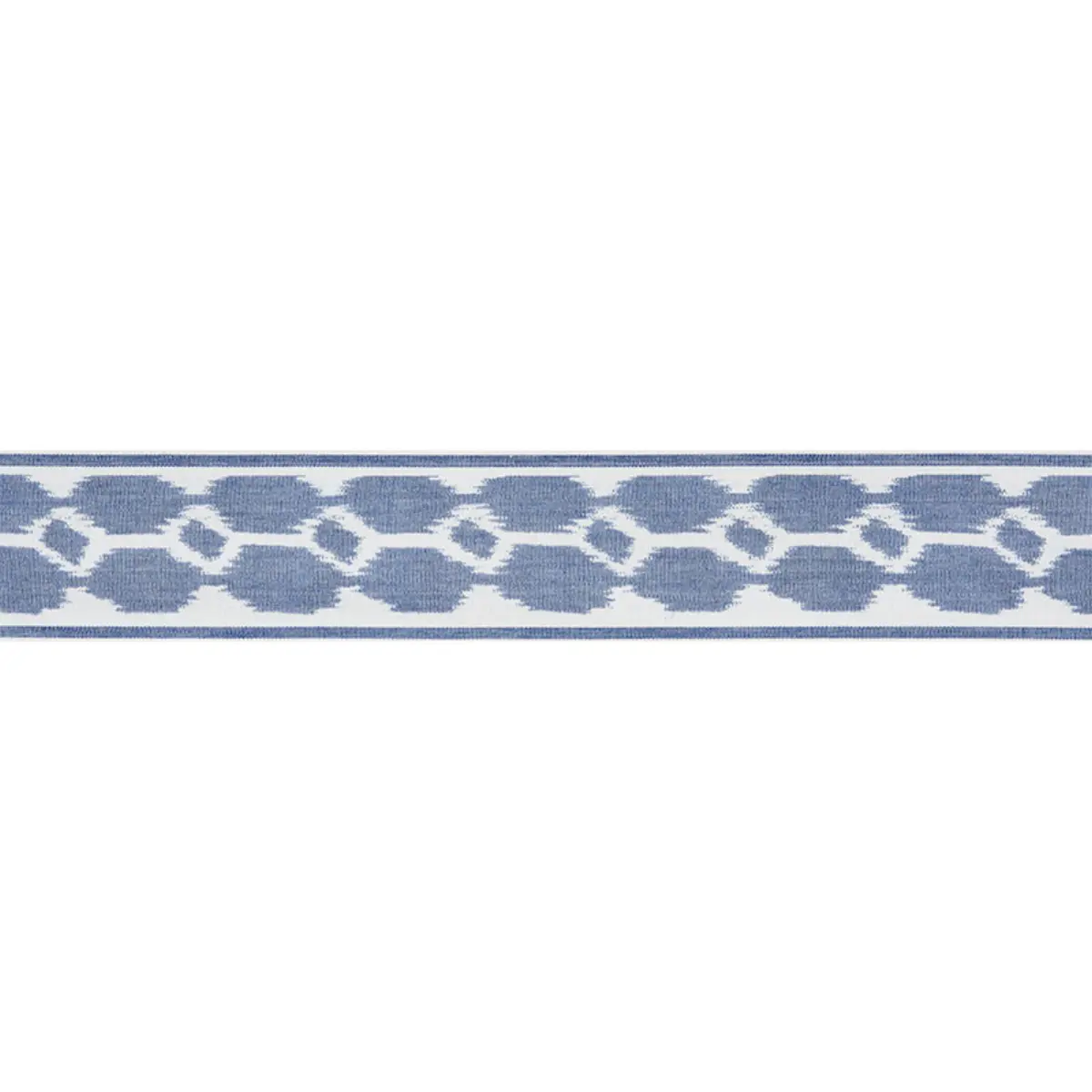TELIA TAPE_ NAVY