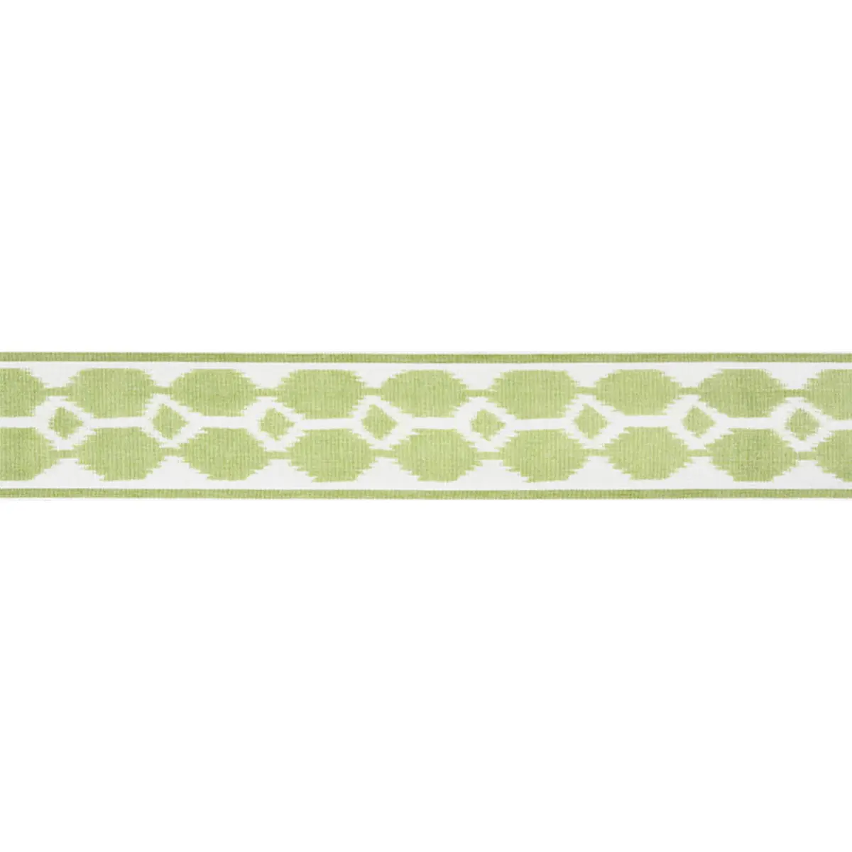 TELIA TAPE_ LEAF
