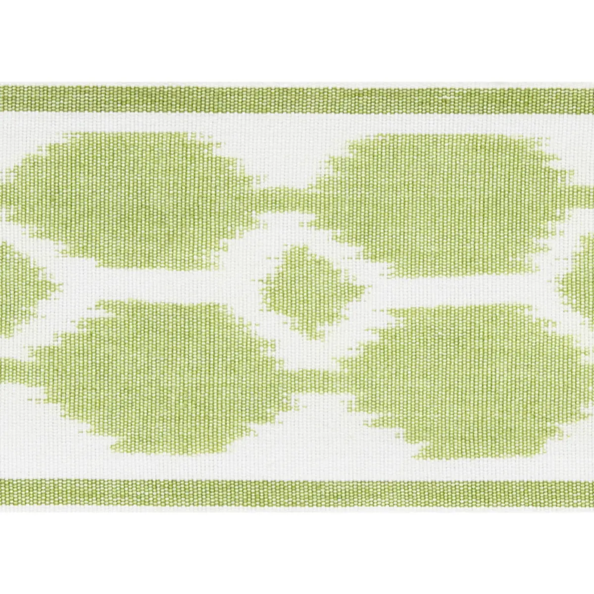 TELIA TAPE_ LEAF