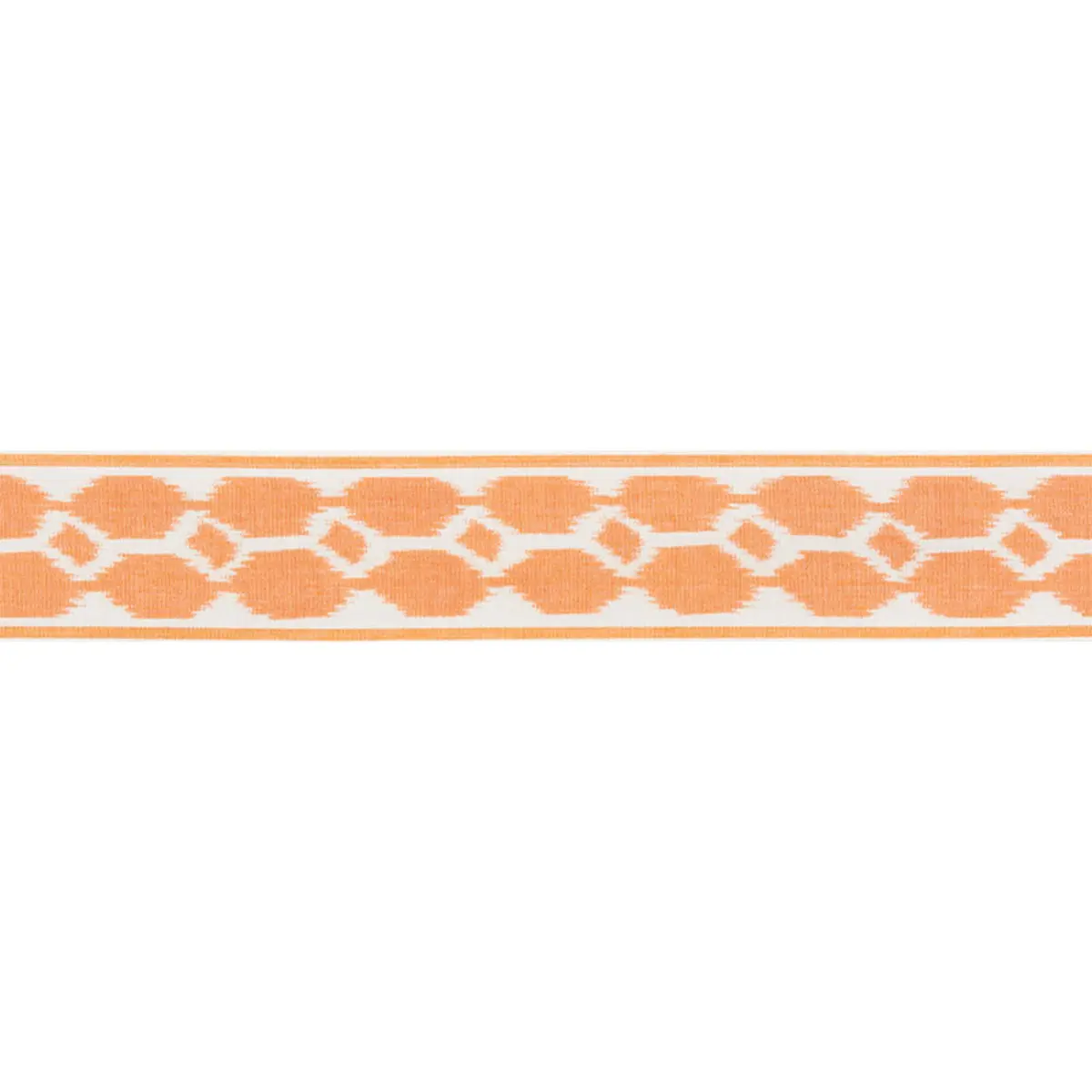 TELIA TAPE_ ORANGE