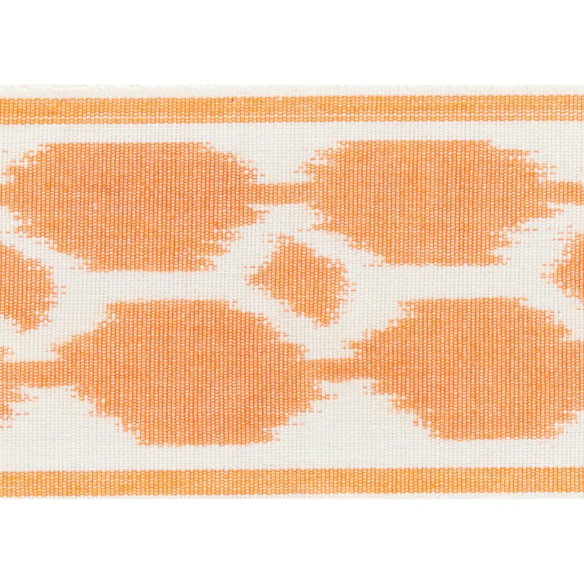 TELIA TAPE_ ORANGE