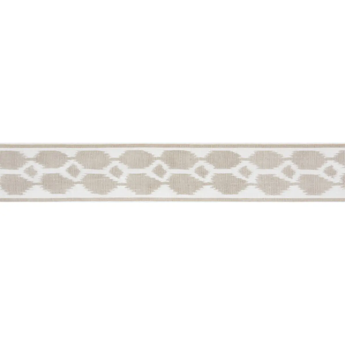 TELIA TAPE_ SAND