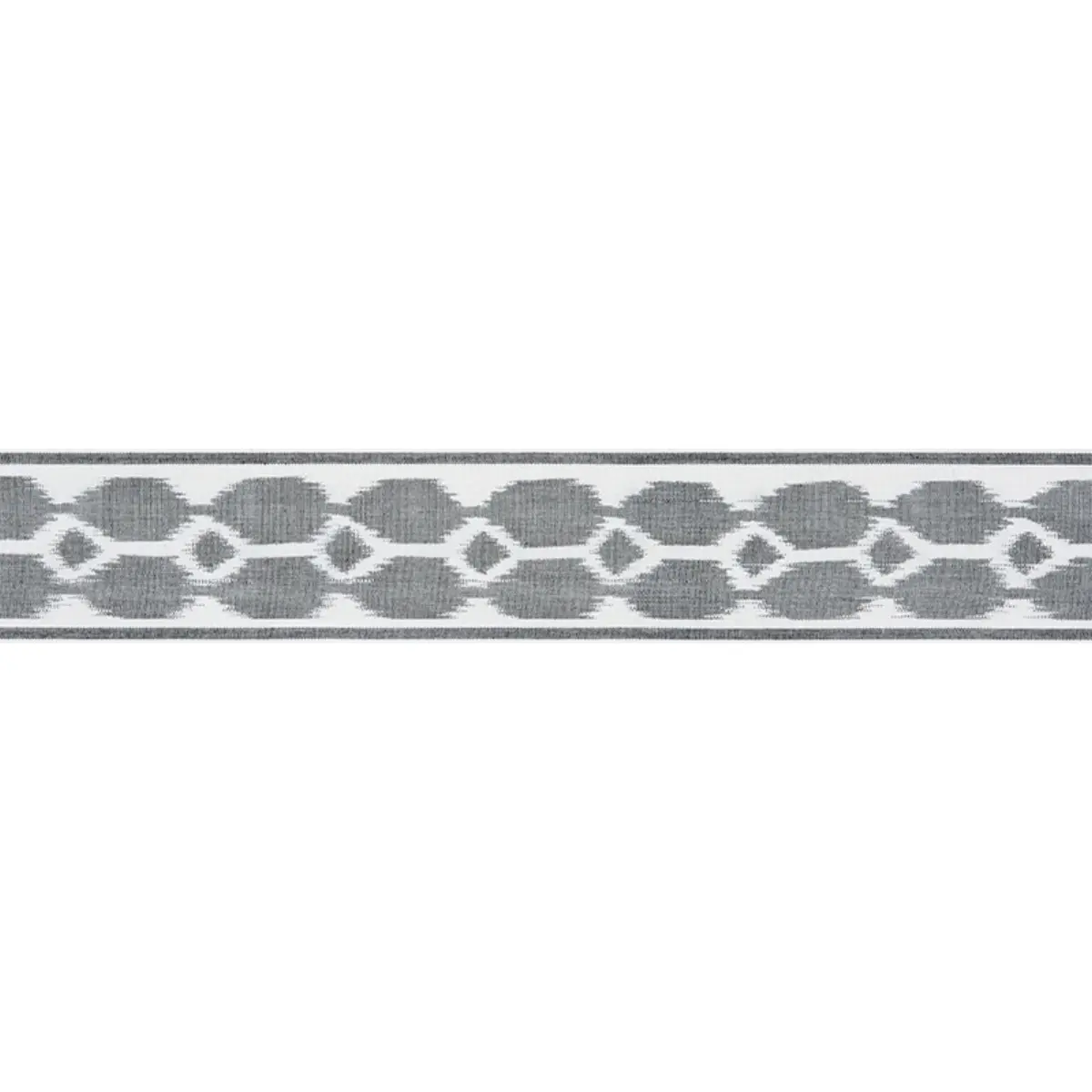 TELIA TAPE_ CHARCOAL