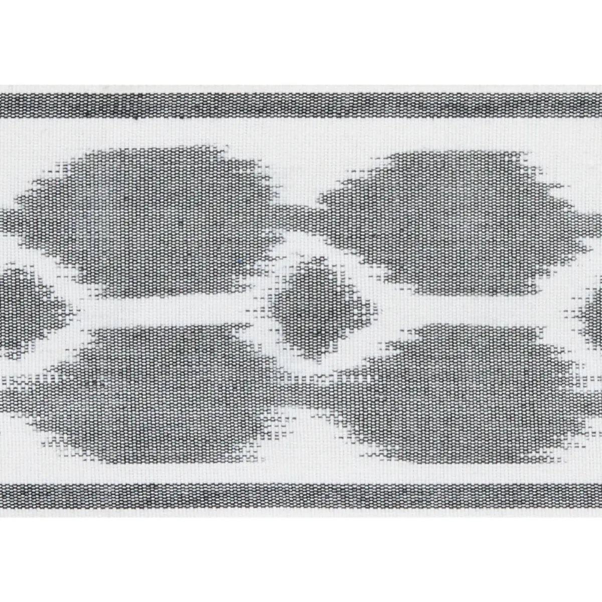TELIA TAPE_ CHARCOAL
