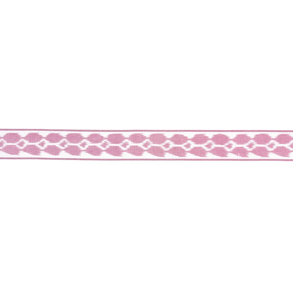 TELIA TAPE_ PINK