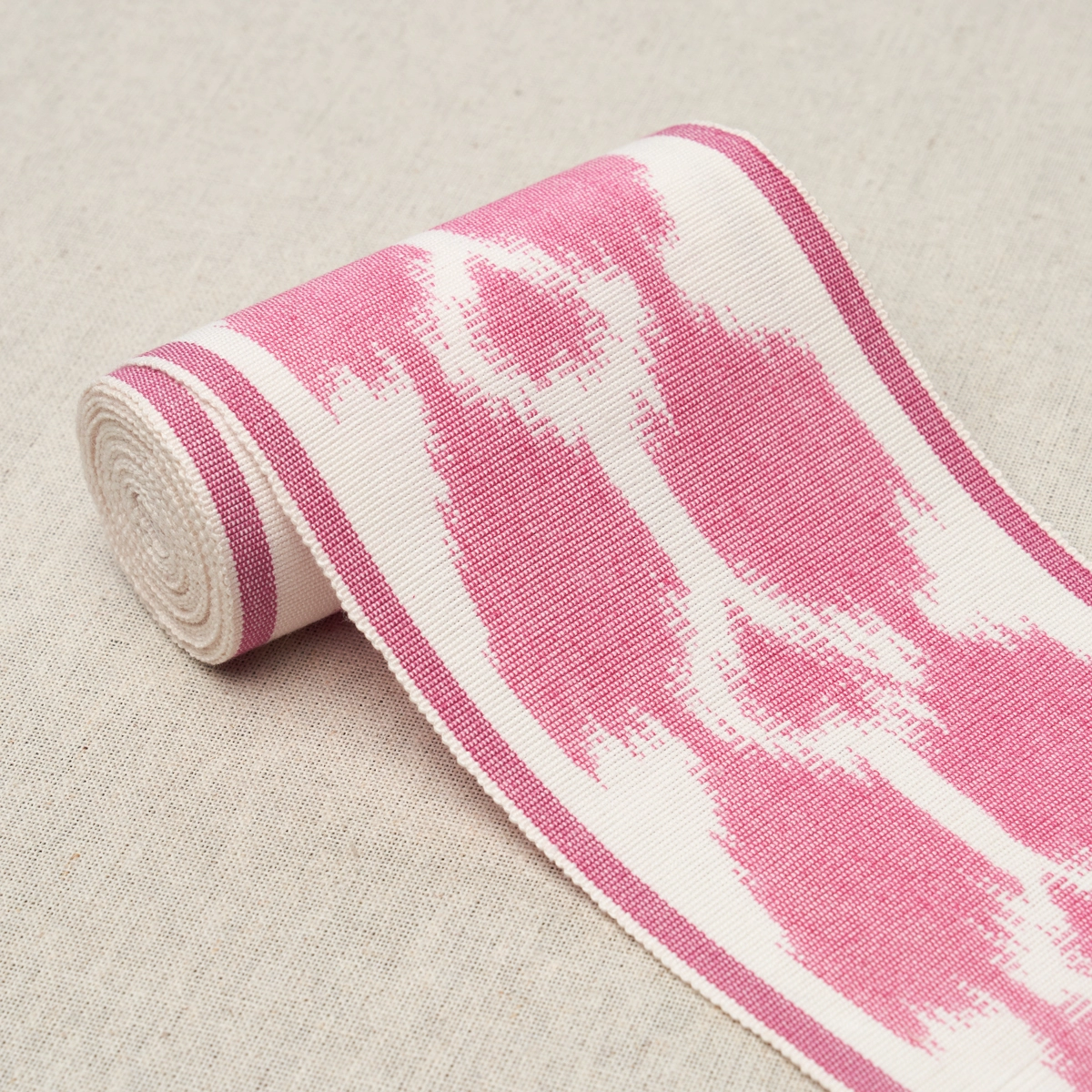 TELIA TAPE_ PINK
