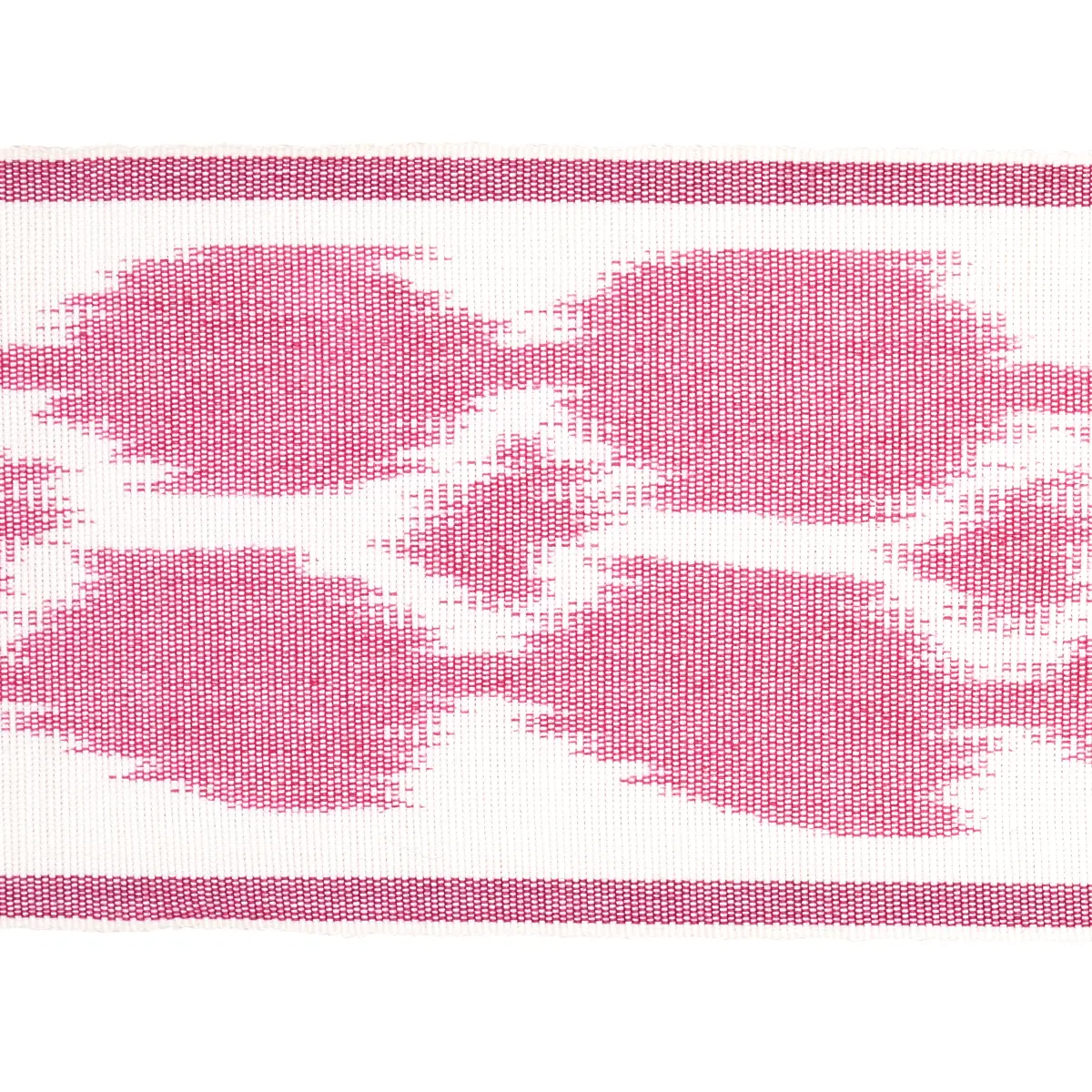 TELIA TAPE_ PINK