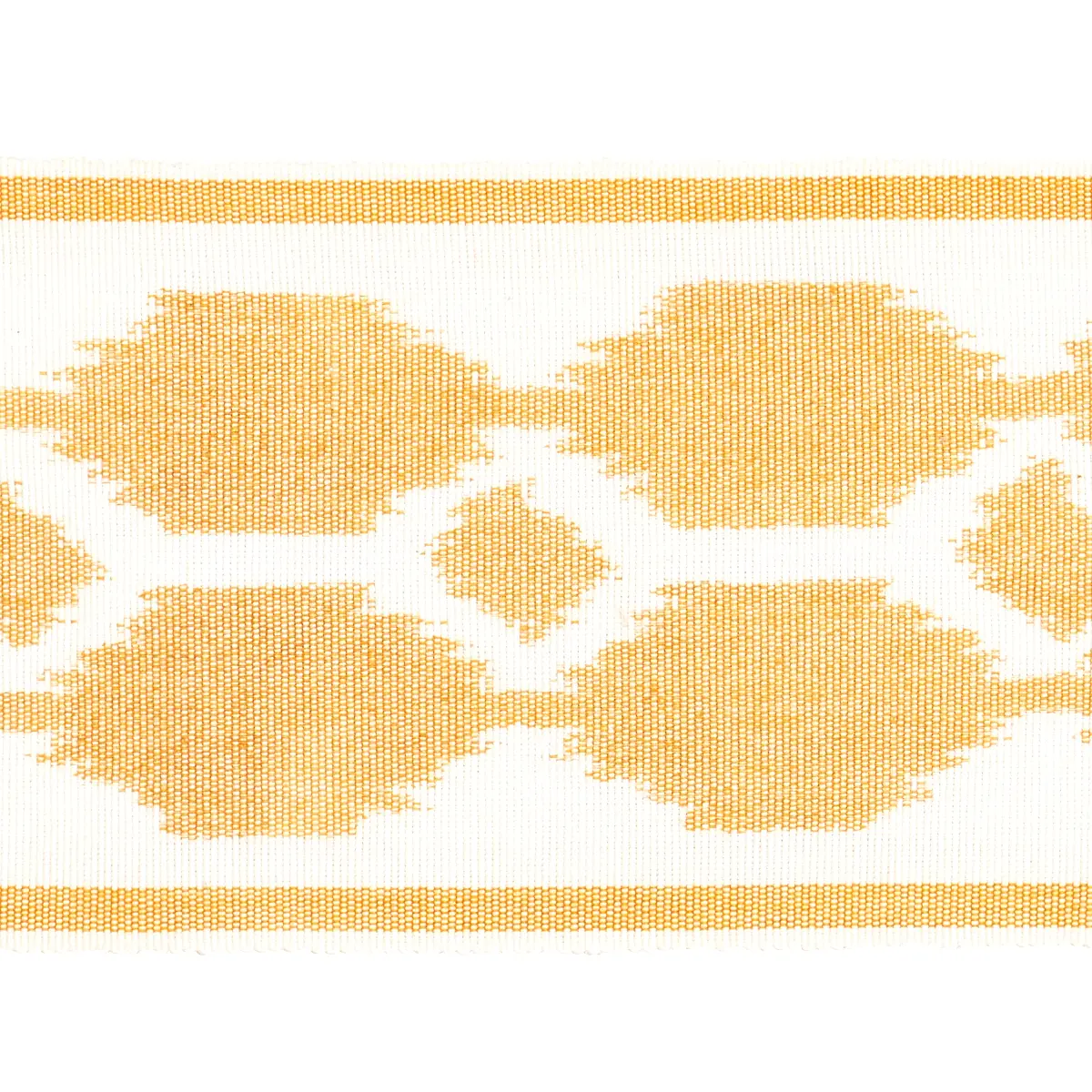 TELIA TAPE_ OCHRE