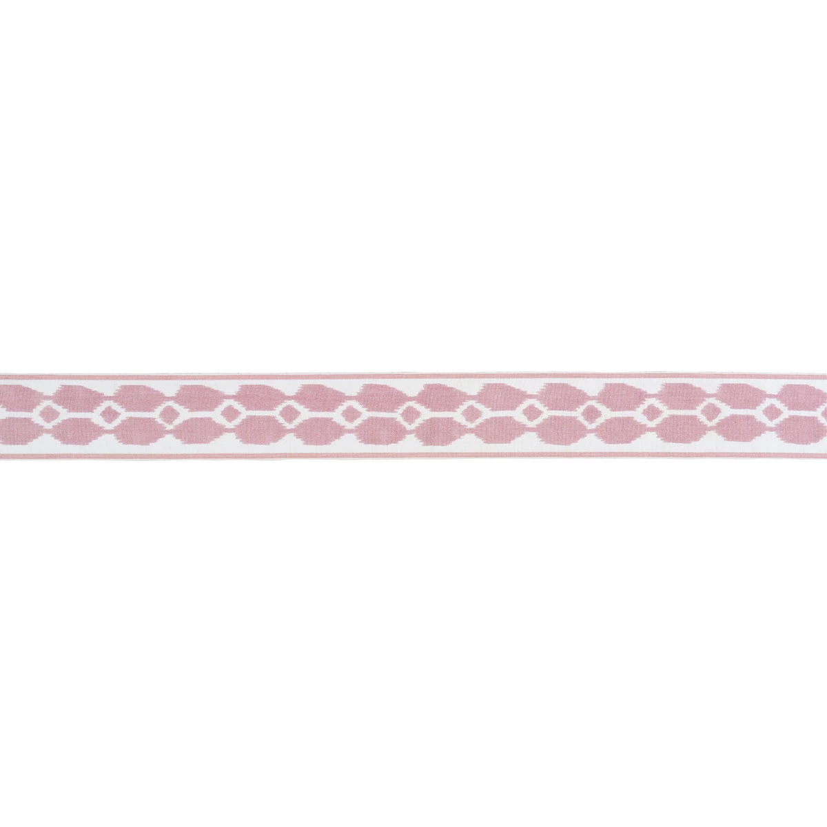 TELIA TAPE_ ROSE