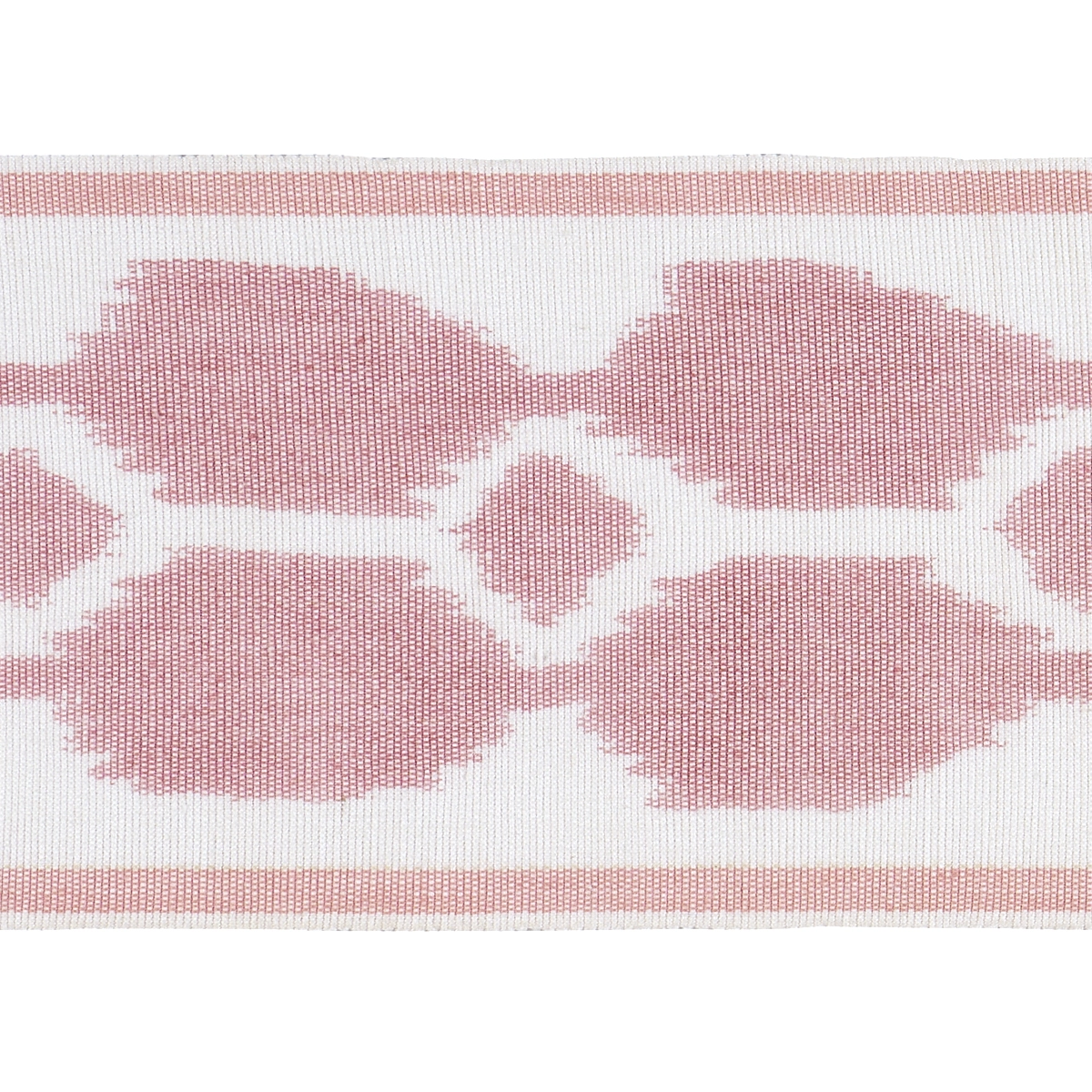 TELIA TAPE_ ROSE
