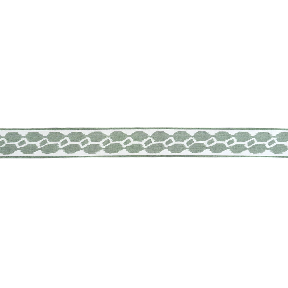TELIA TAPE_ GREEN