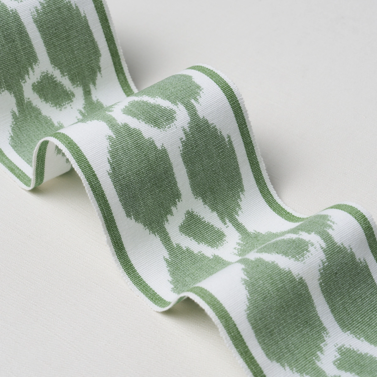 TELIA TAPE_ GREEN
