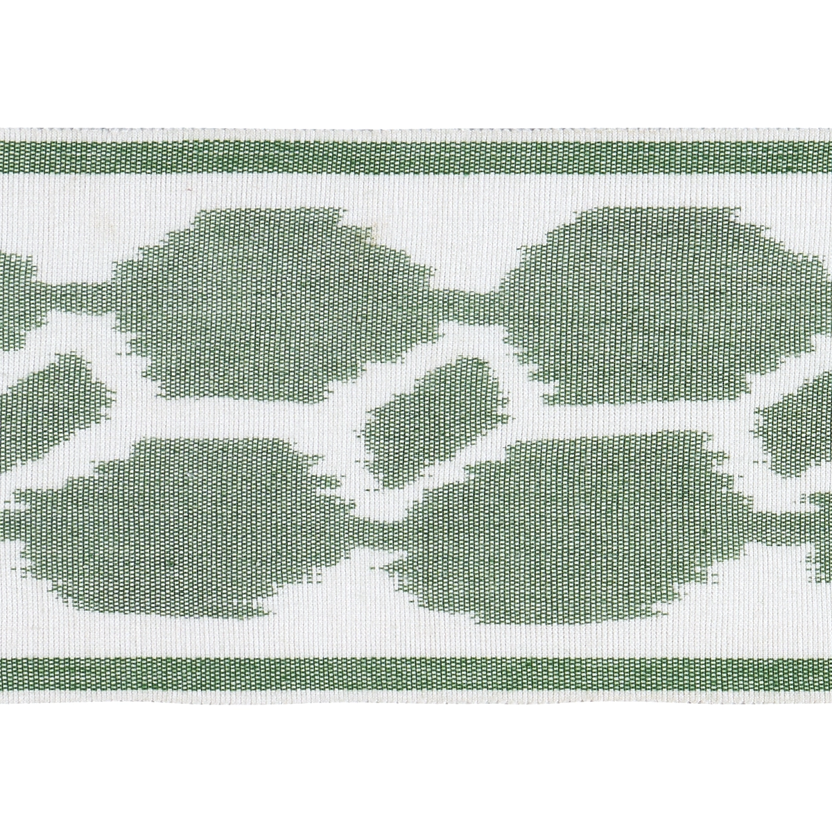TELIA TAPE_ GREEN