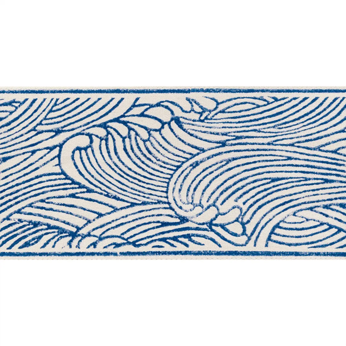 UMI TAPE_ BLUE