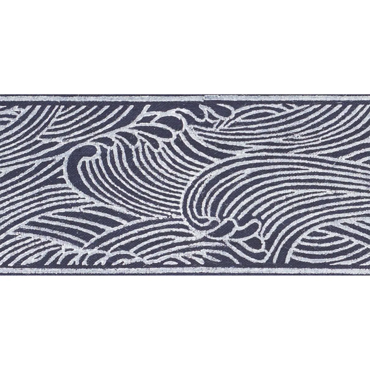 UMI TAPE_ INDIGO