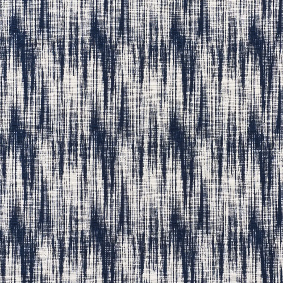 BURASHI TEXTURE_ INDIGO