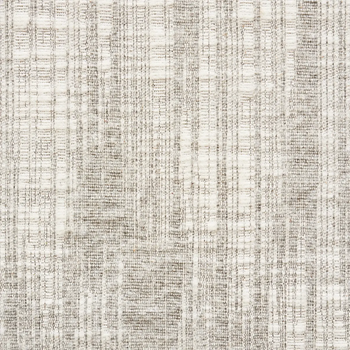 BURASHI TEXTURE_ STONE