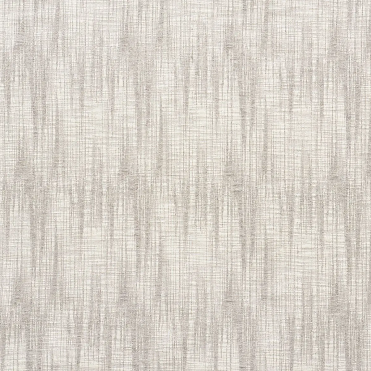 BURASHI TEXTURE_ STONE