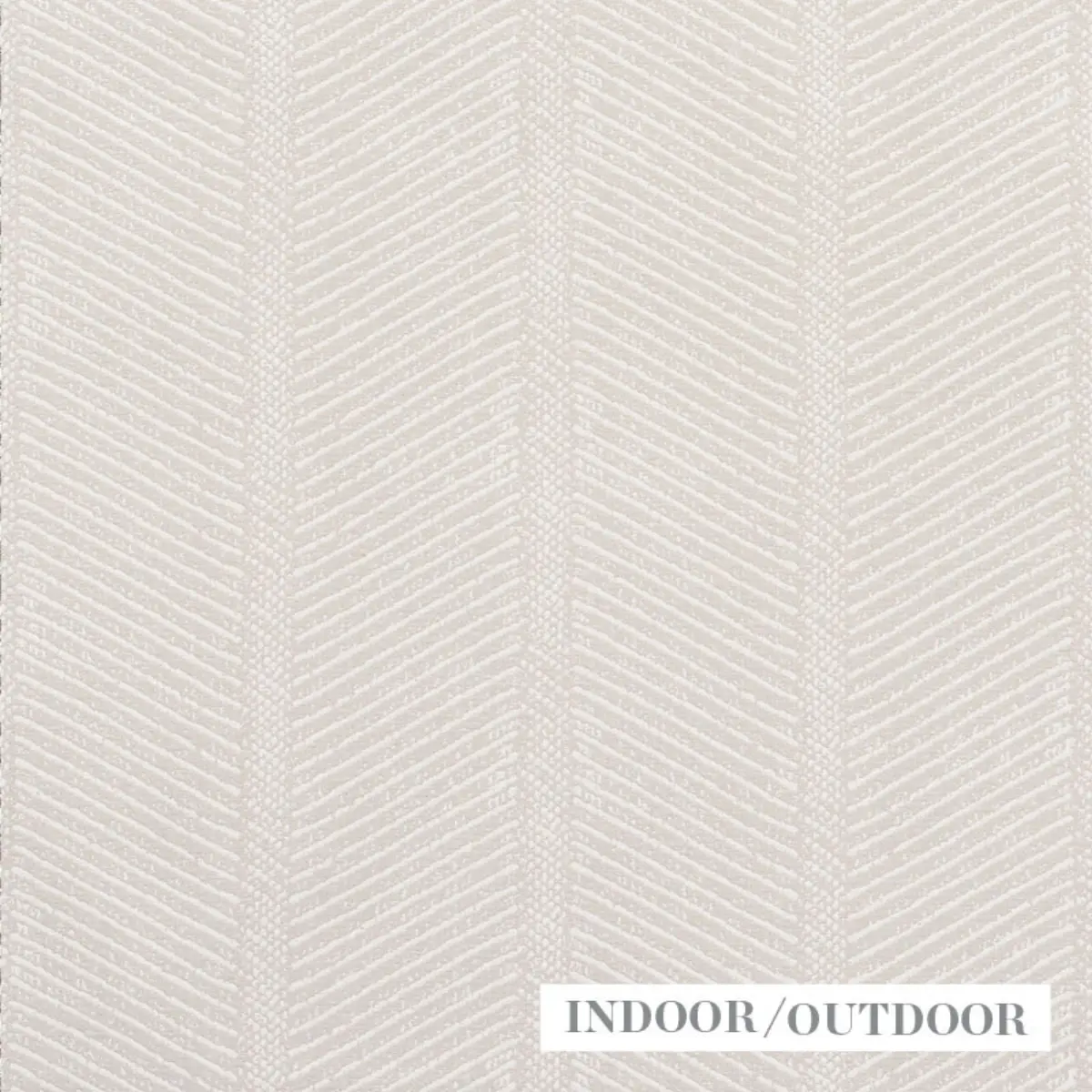 TAMBORA INDOOR/OUTDOOR_ NATURAL