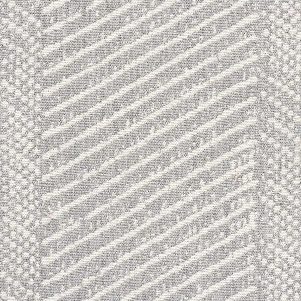 TAMBORA INDOOR/OUTDOOR_ STONE