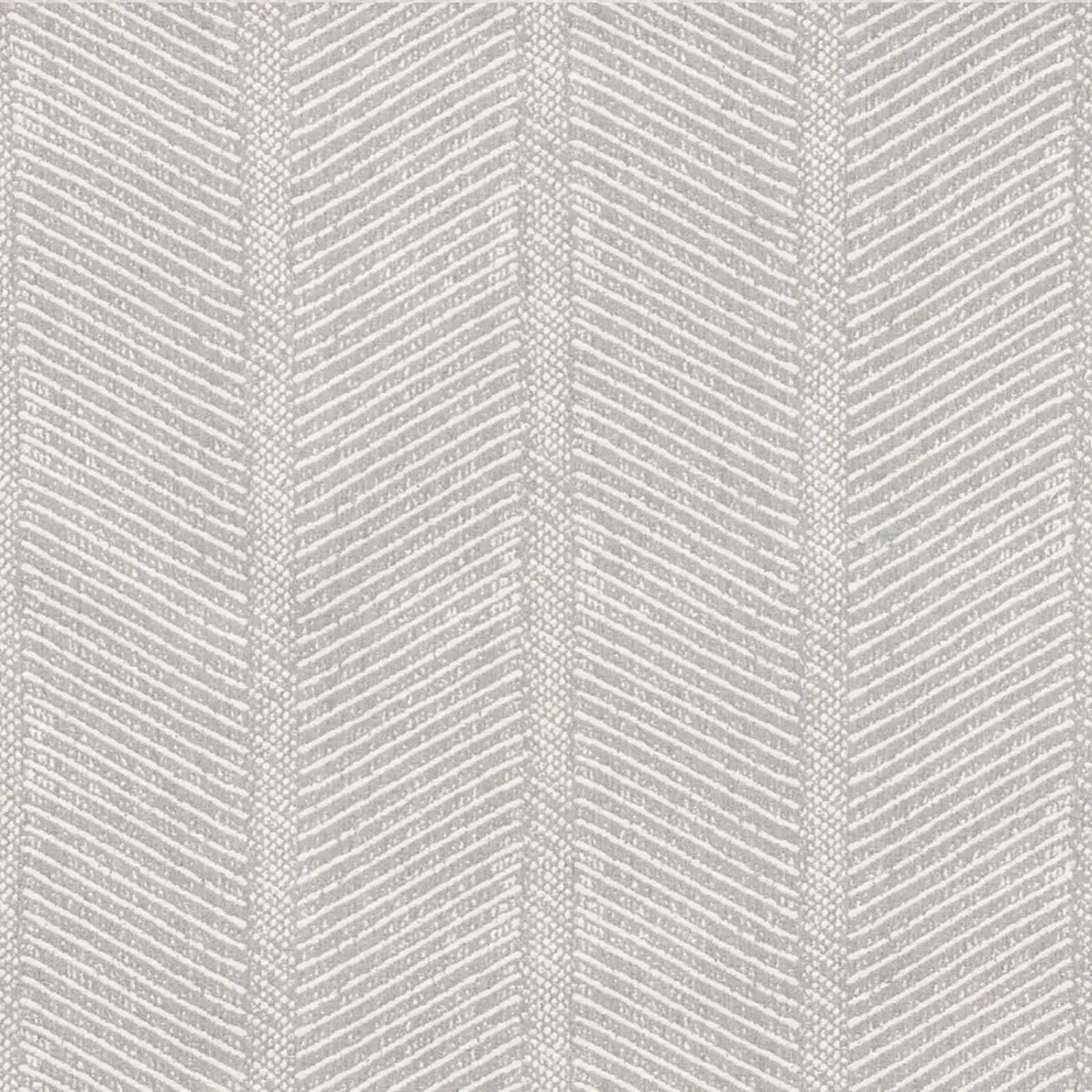 TAMBORA INDOOR/OUTDOOR_ STONE