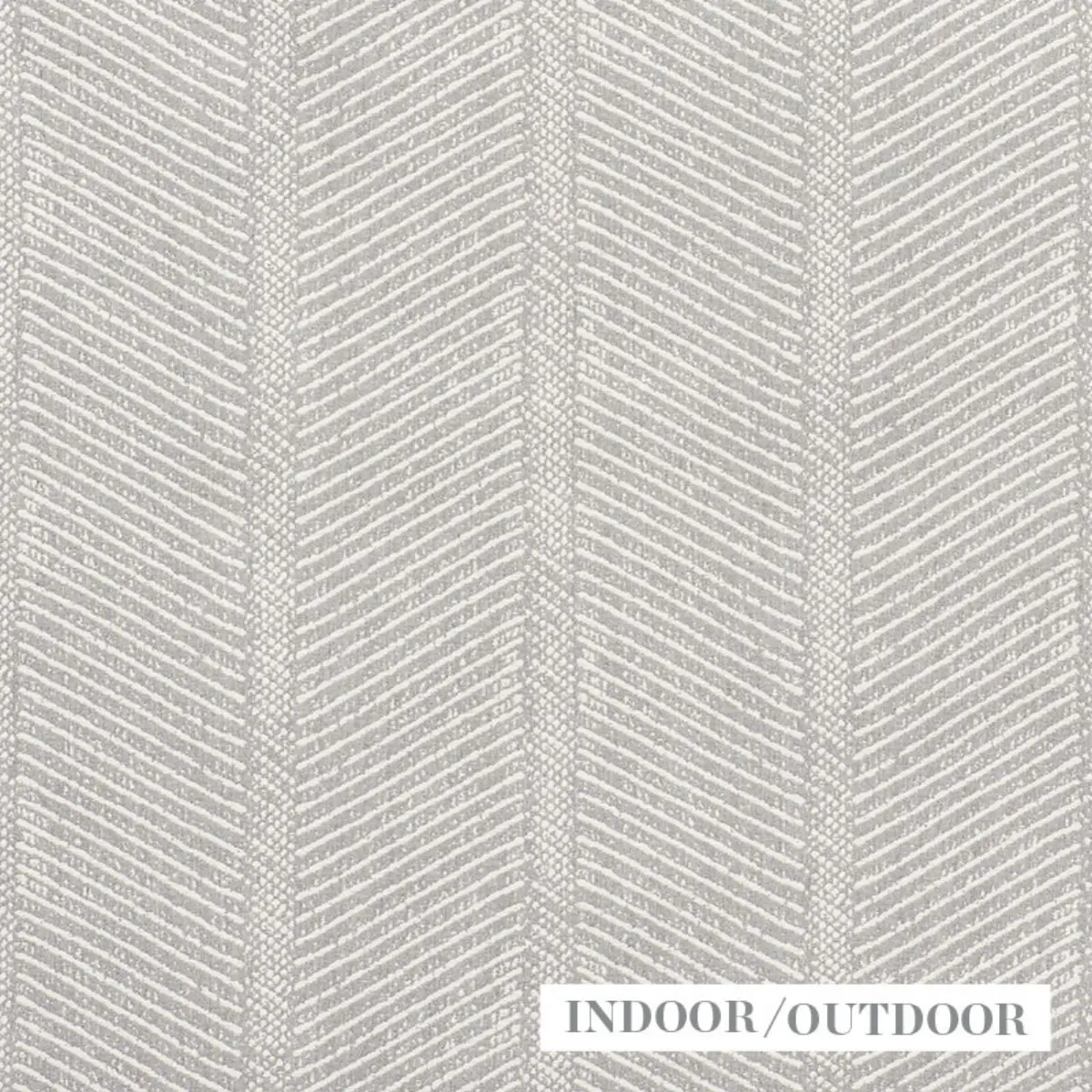TAMBORA INDOOR/OUTDOOR_ STONE