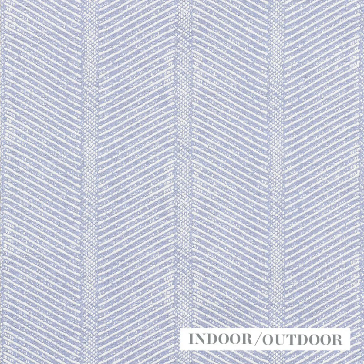 TAMBORA INDOOR/OUTDOOR_ SKY