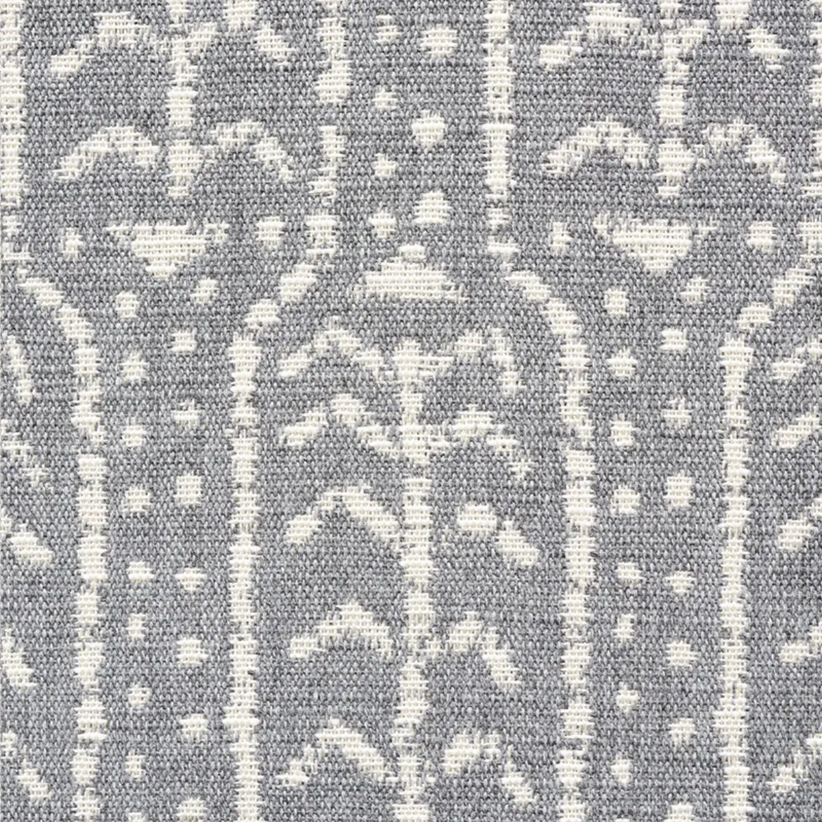 ZONDA INDOOR/OUTDOOR_ CHARCOAL