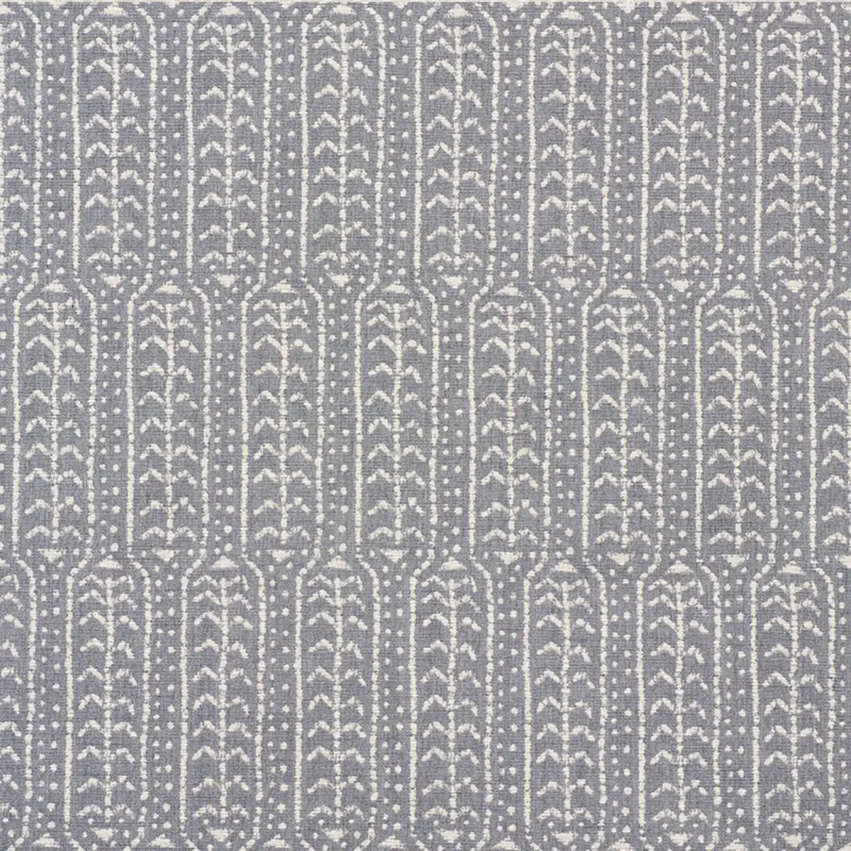 ZONDA INDOOR/OUTDOOR_ CHARCOAL