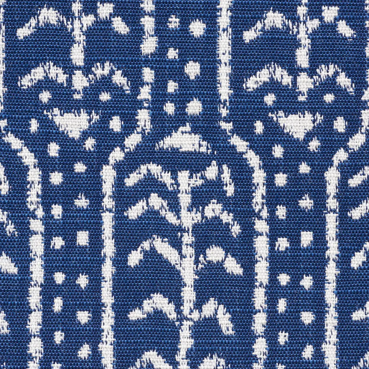 ZONDA INDOOR/OUTDOOR_ INDIGO