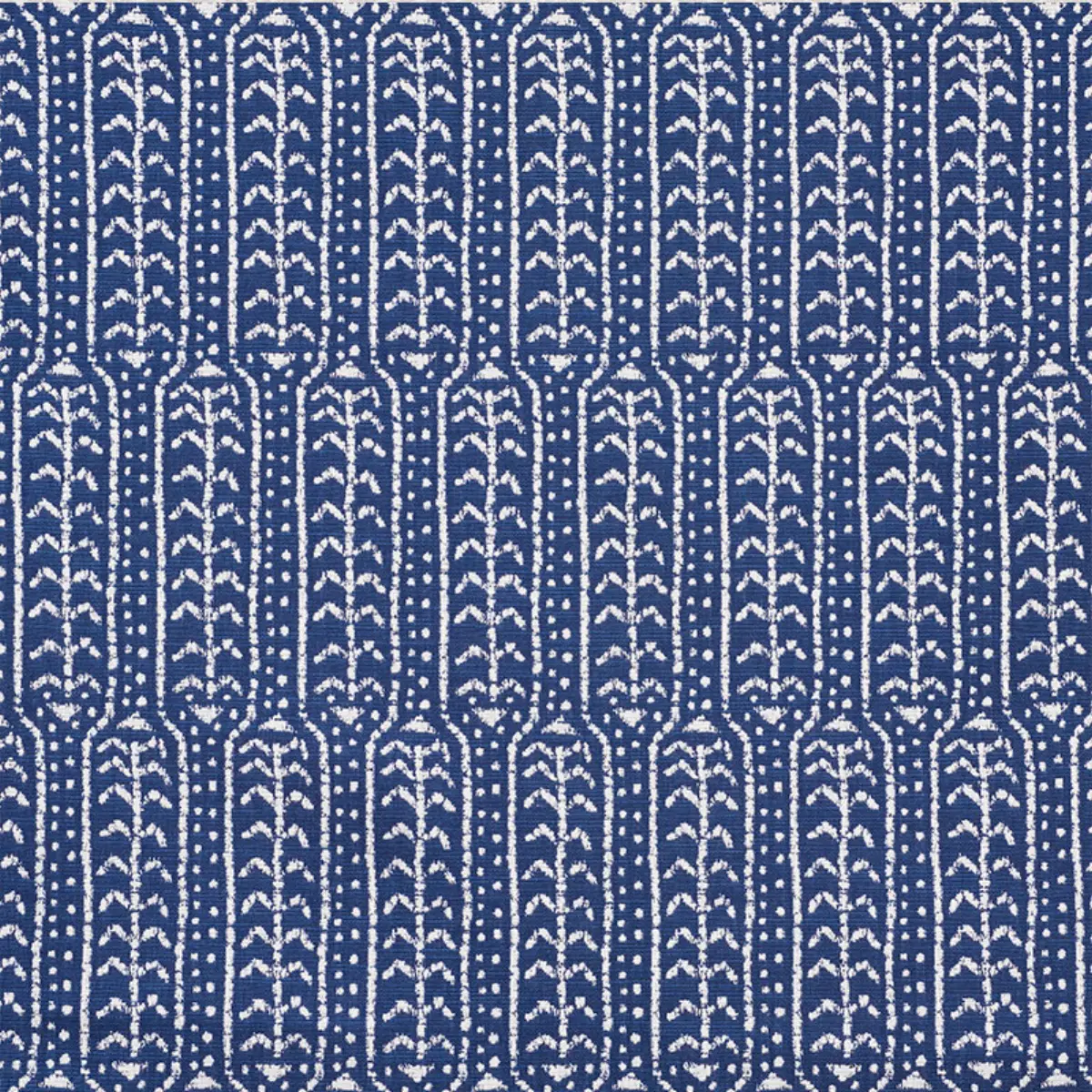 ZONDA INDOOR/OUTDOOR_ INDIGO