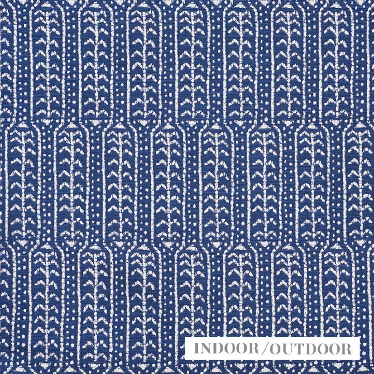 ZONDA INDOOR/OUTDOOR_ INDIGO