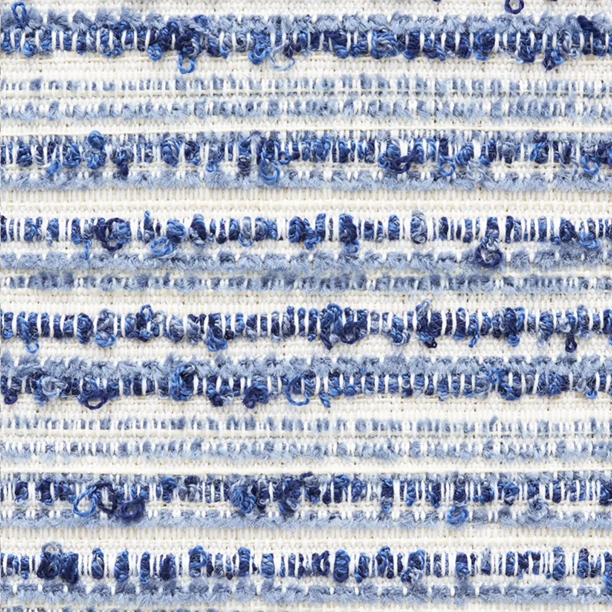 STUCCO TEXTURE INDOOR/OUTDOOR_ INDIGO