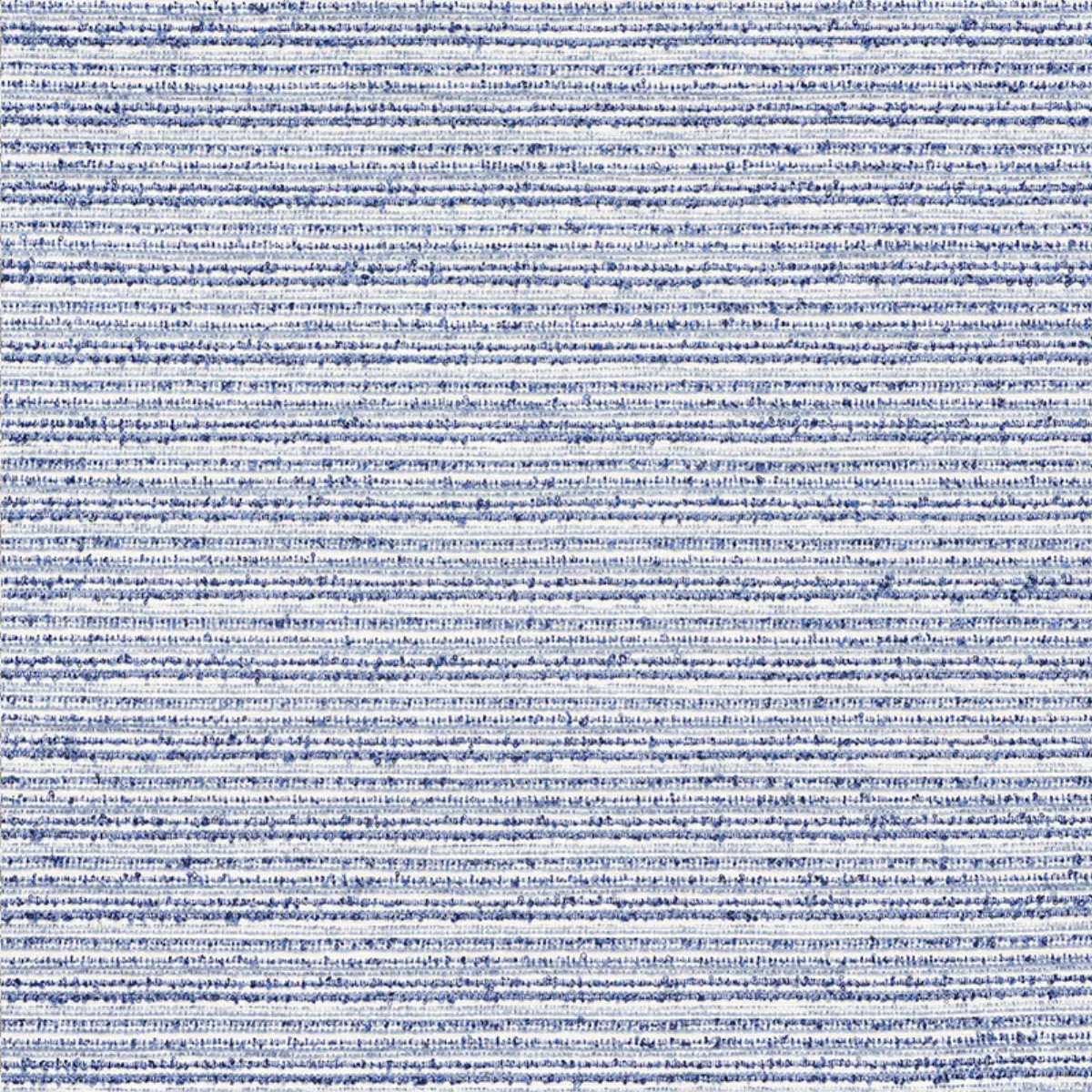 STUCCO TEXTURE INDOOR/OUTDOOR_ INDIGO