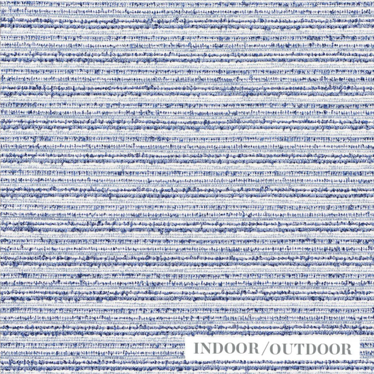 STUCCO TEXTURE INDOOR/OUTDOOR_ INDIGO