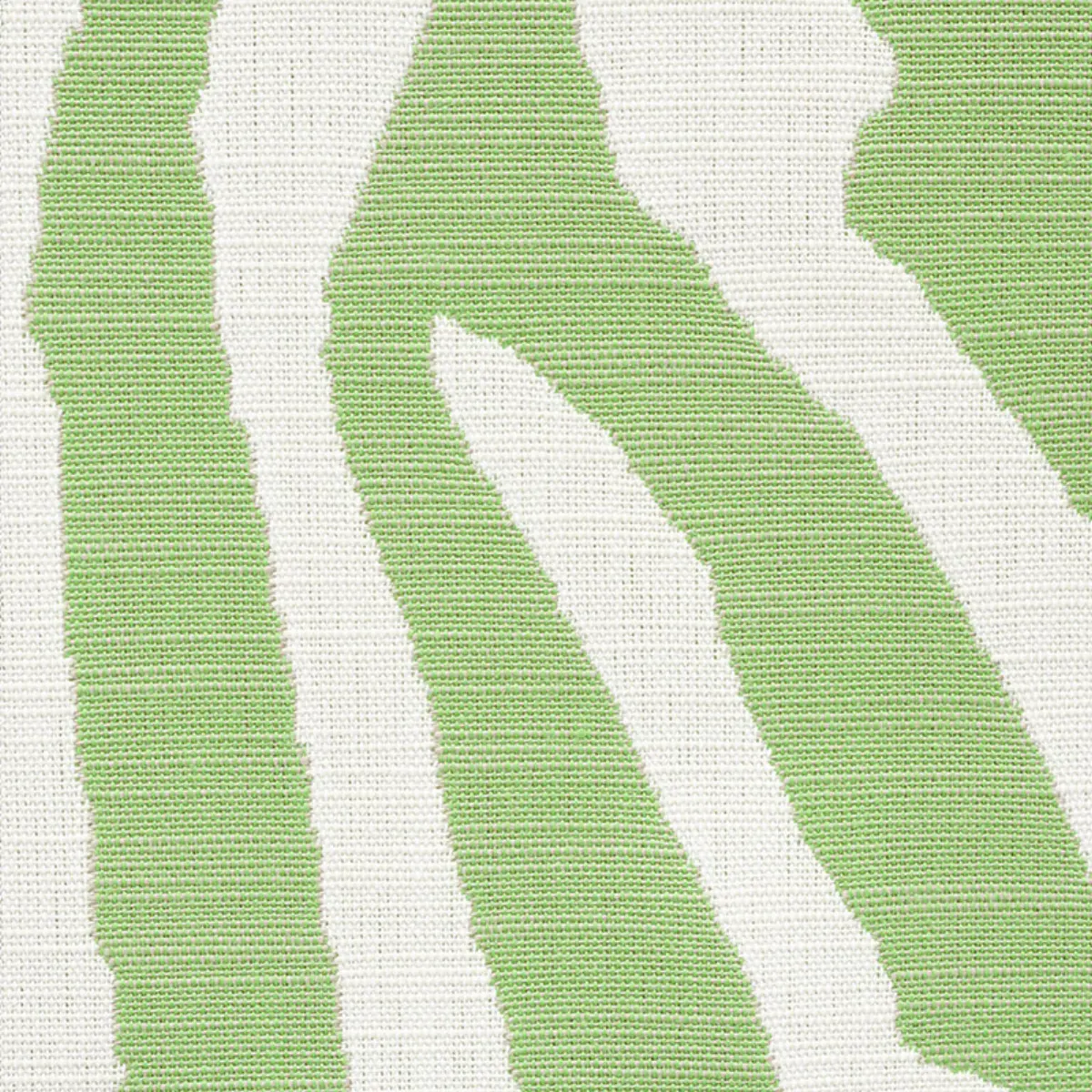 AMANZI INDOOR/OUTDOOR_ LEAF