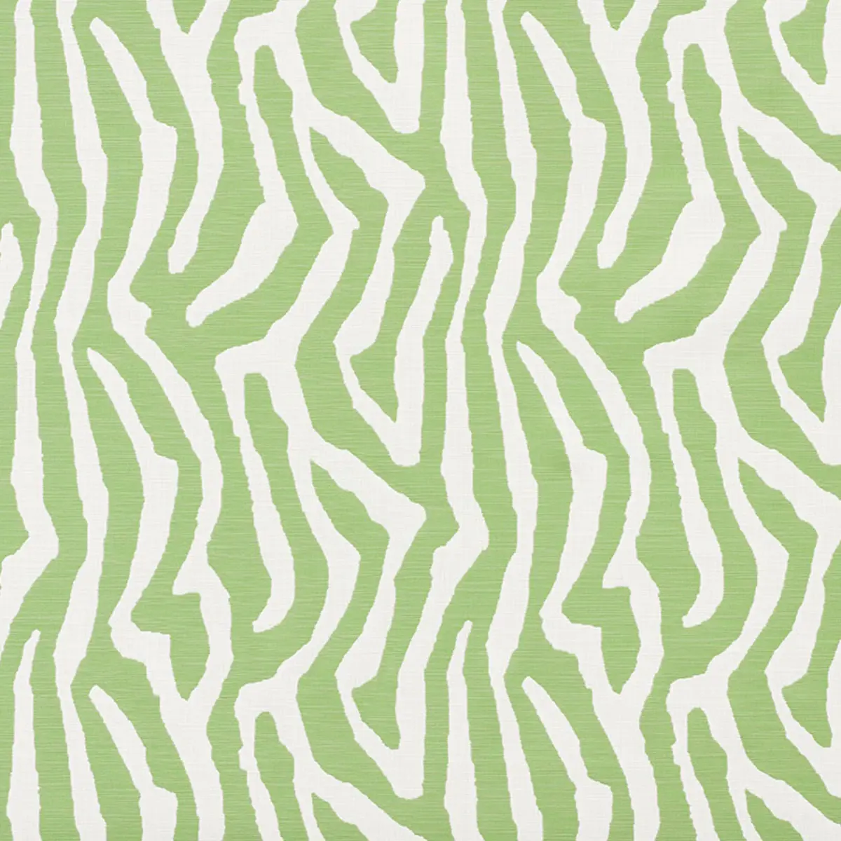 AMANZI INDOOR/OUTDOOR_ LEAF