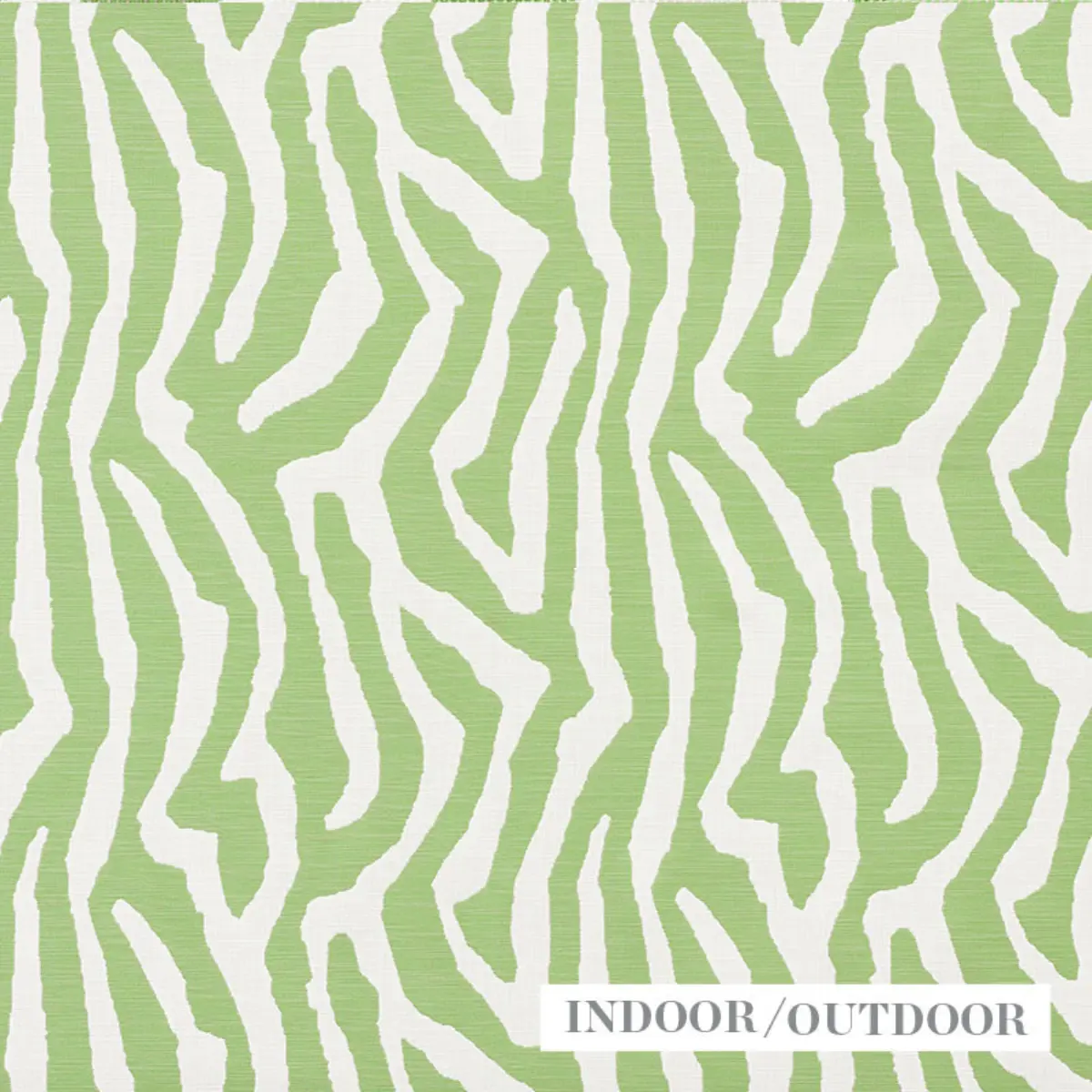 AMANZI INDOOR/OUTDOOR_ LEAF