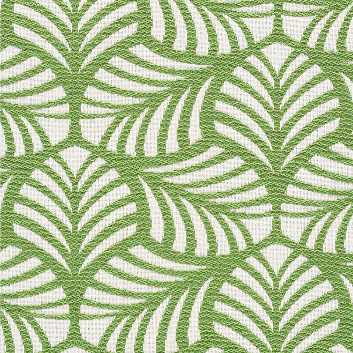 SONIA II INDOOR/OUTDOOR_ GREEN