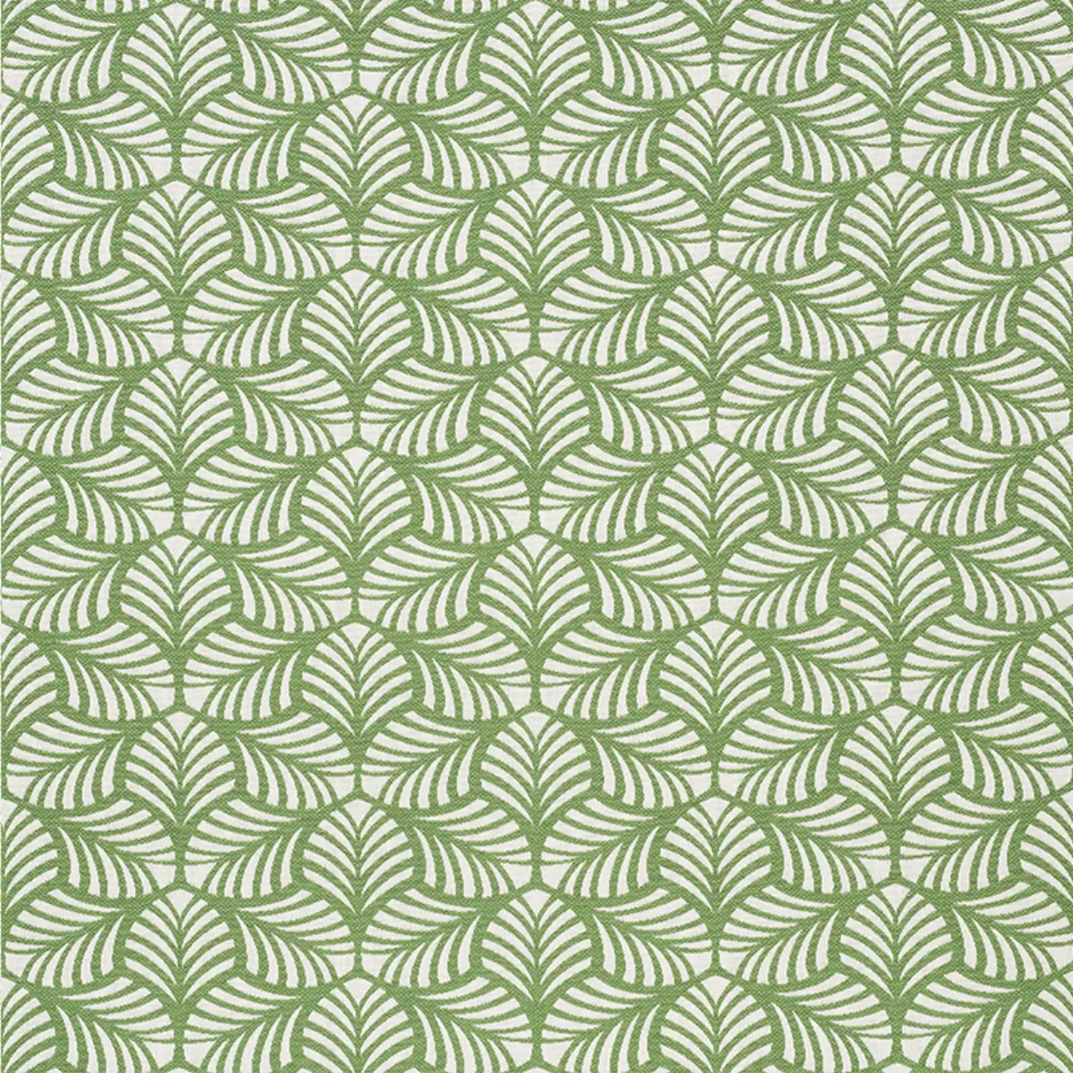 SONIA II INDOOR/OUTDOOR_ GREEN