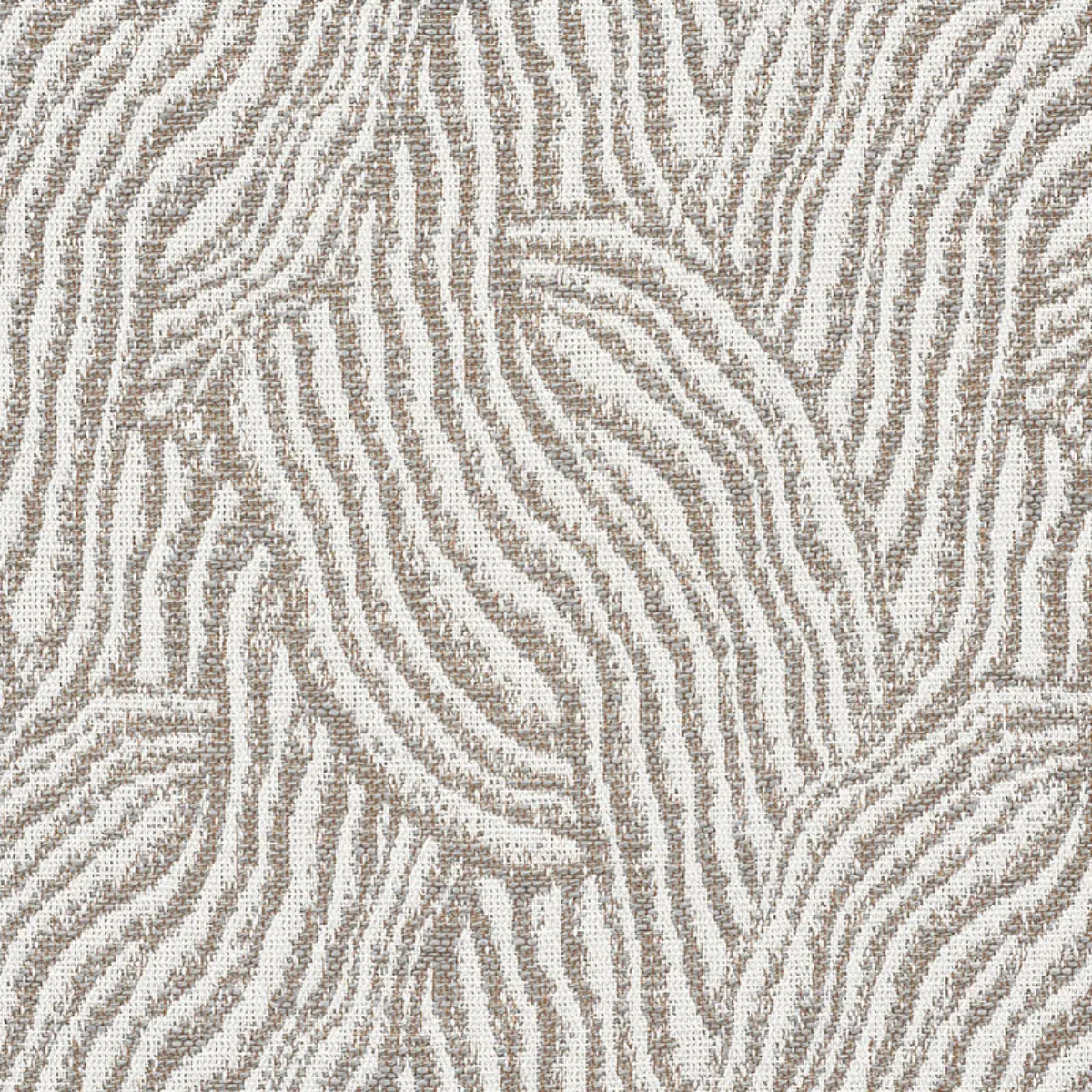 STRATA INDOOR/OUTDOOR_ STONE
