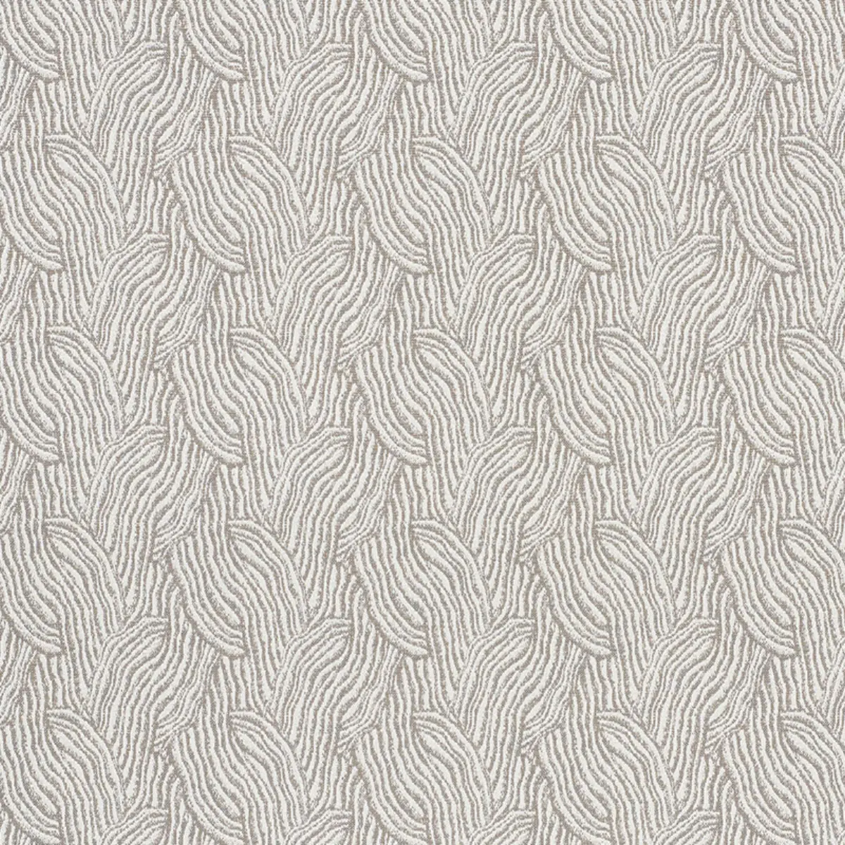 STRATA INDOOR/OUTDOOR_ STONE