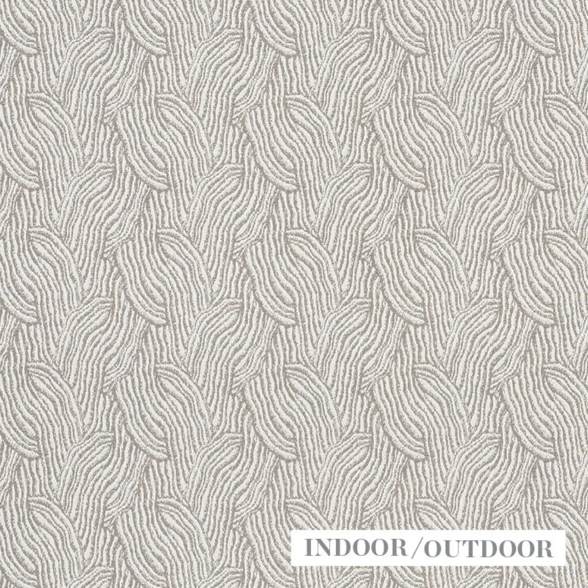 STRATA INDOOR/OUTDOOR_ STONE