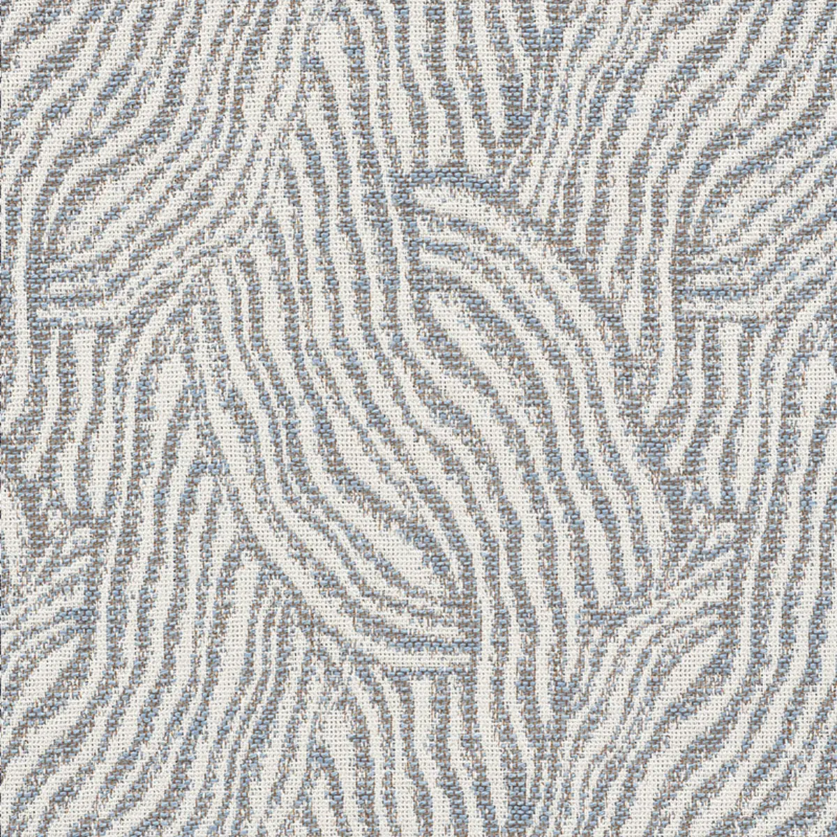 STRATA INDOOR/OUTDOOR_ SLATE