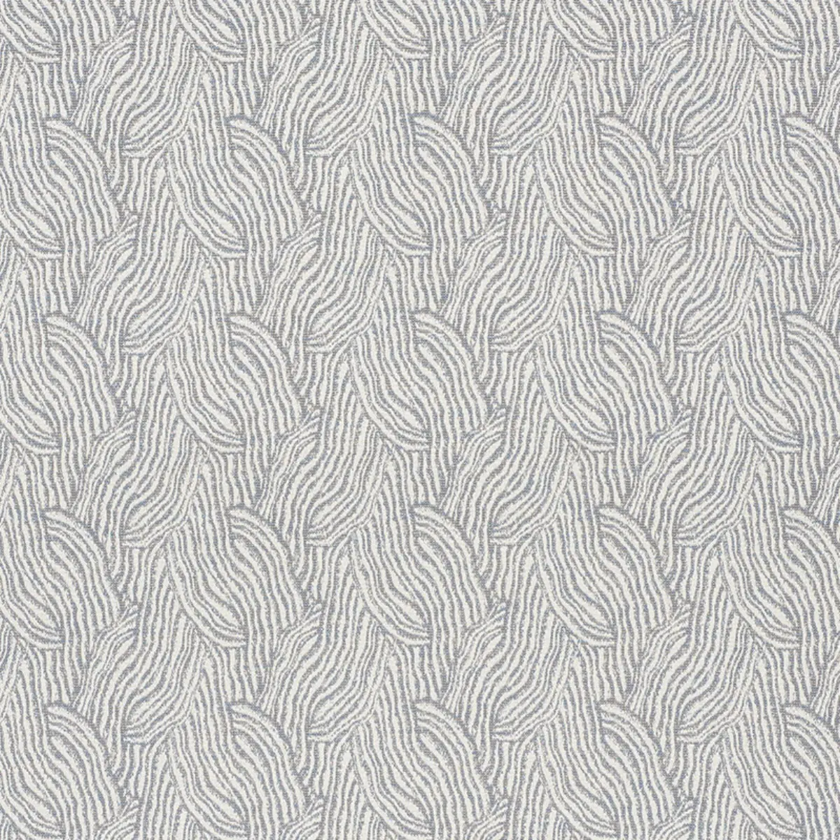 STRATA INDOOR/OUTDOOR_ SLATE