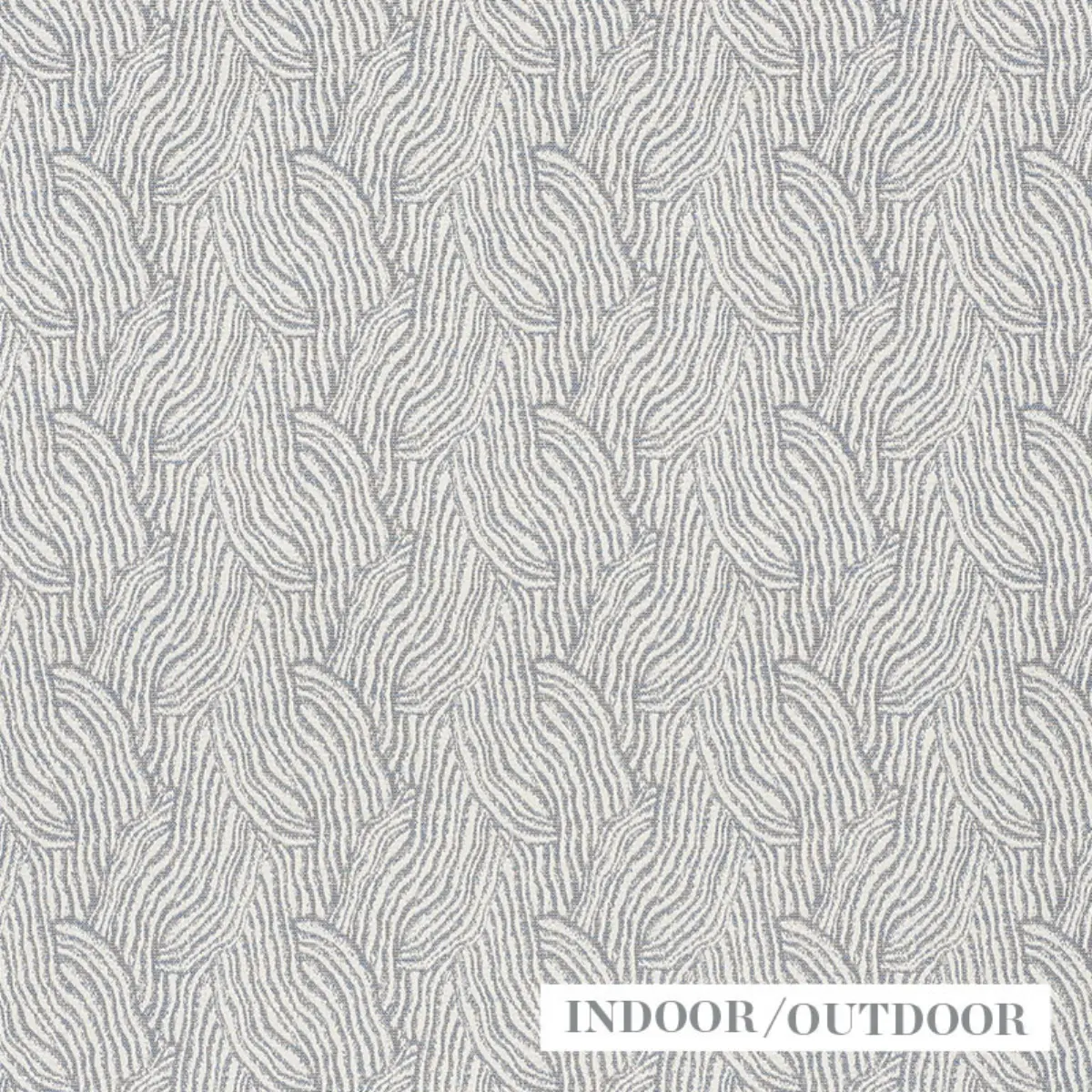 STRATA INDOOR/OUTDOOR_ SLATE