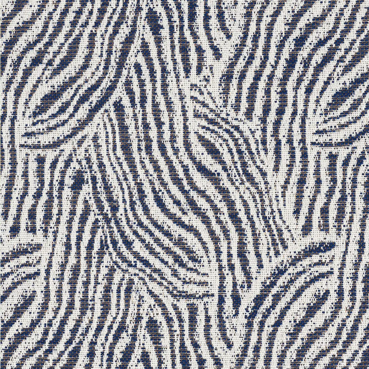 STRATA INDOOR/OUTDOOR_ INDIGO