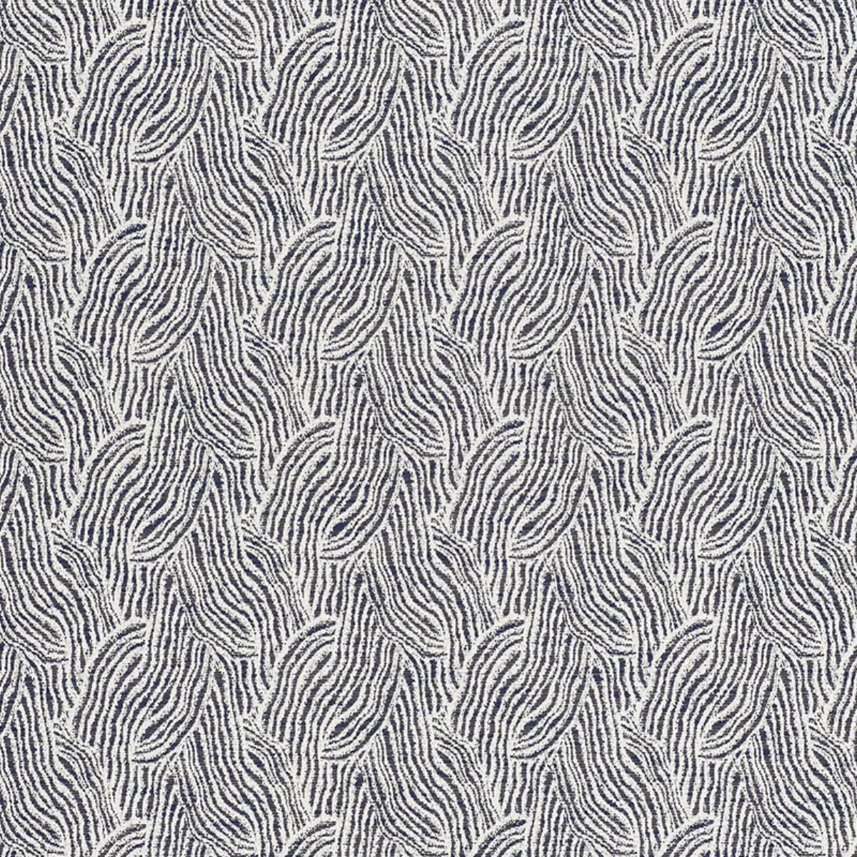 STRATA INDOOR/OUTDOOR_ INDIGO